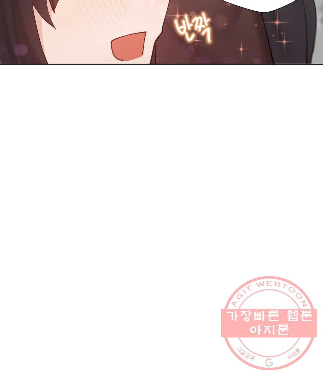 1645557106629mv1q41i26dh.jpeg