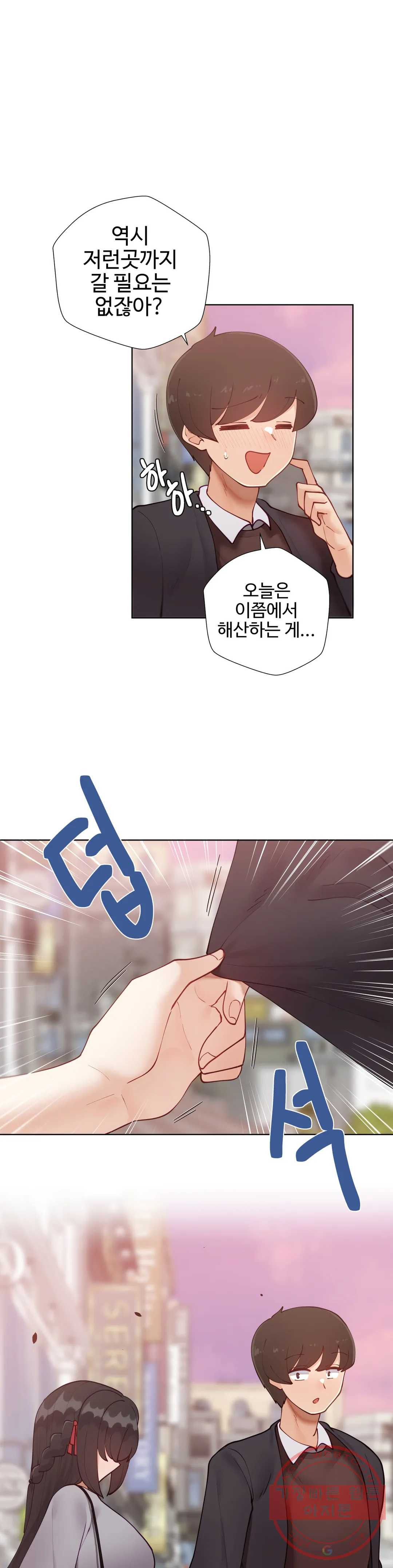 1645557107040suuwm1jfhx.jpeg