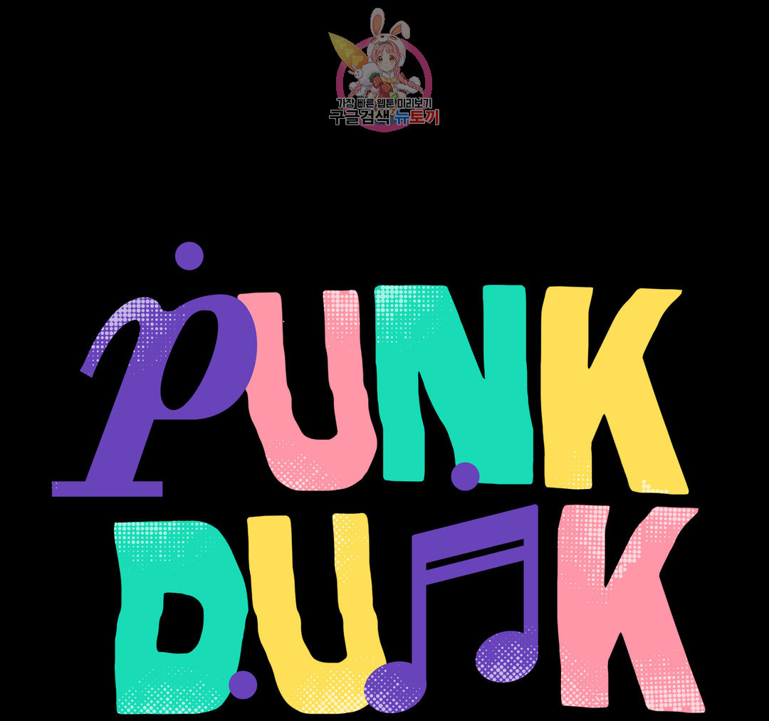 1645557192740ju0xwkw0qgo.jpeg