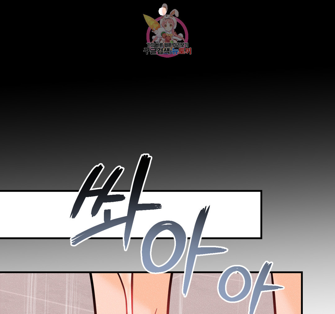 1645557193863c76npnhqquo.jpeg