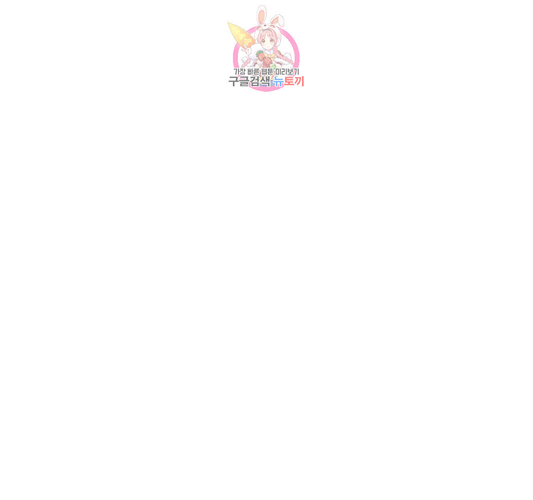 1645557194376vazid309tn.jpeg