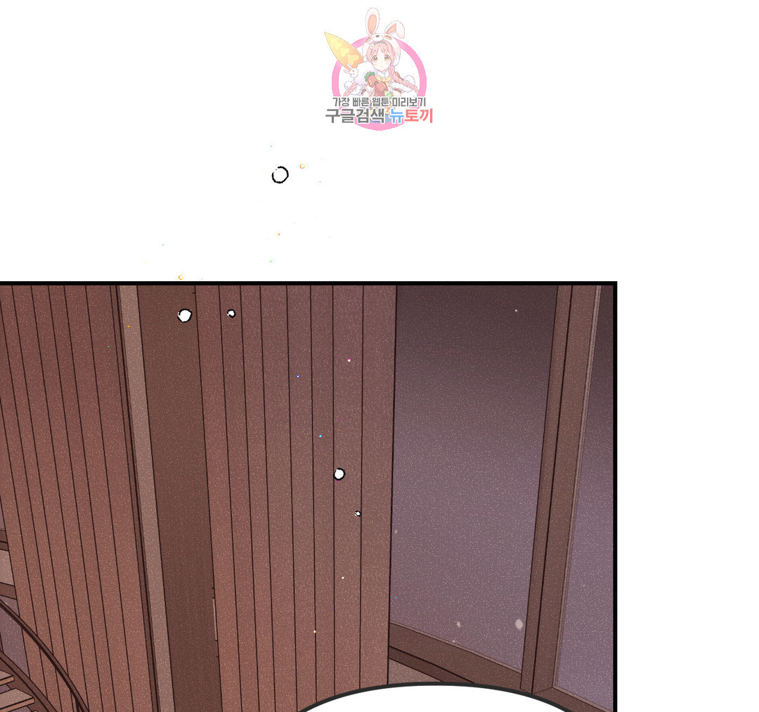 1645557205712lq9qif2nqpf.jpeg