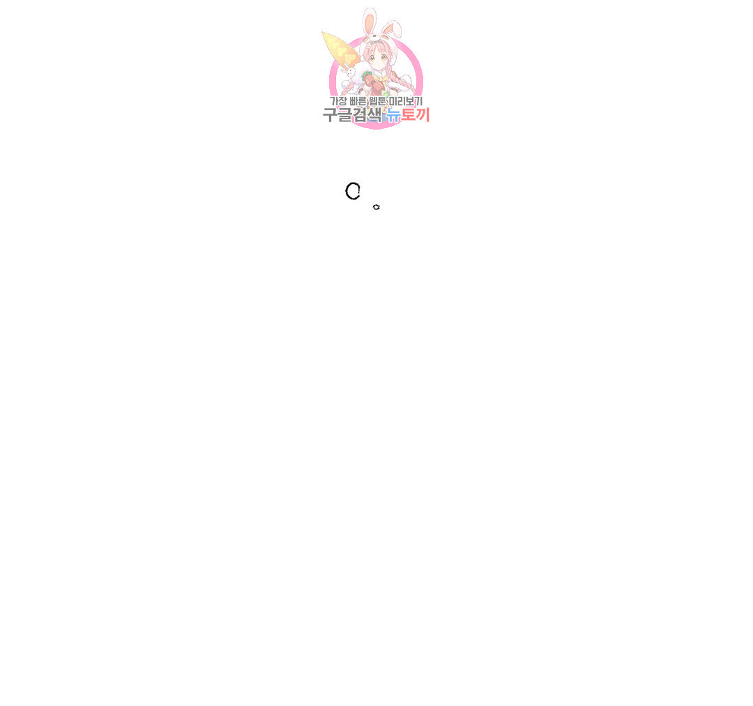 1645557206641exlhhwcuxb8.jpeg