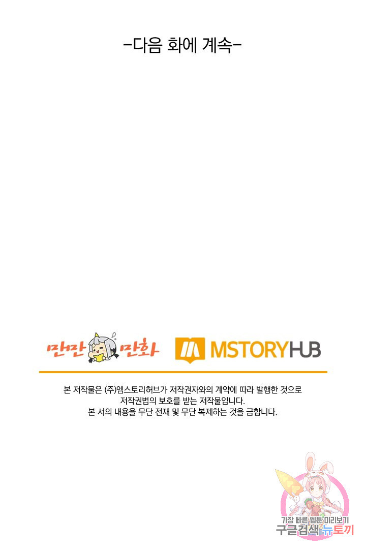 16455567270437ks233s210t.jpeg