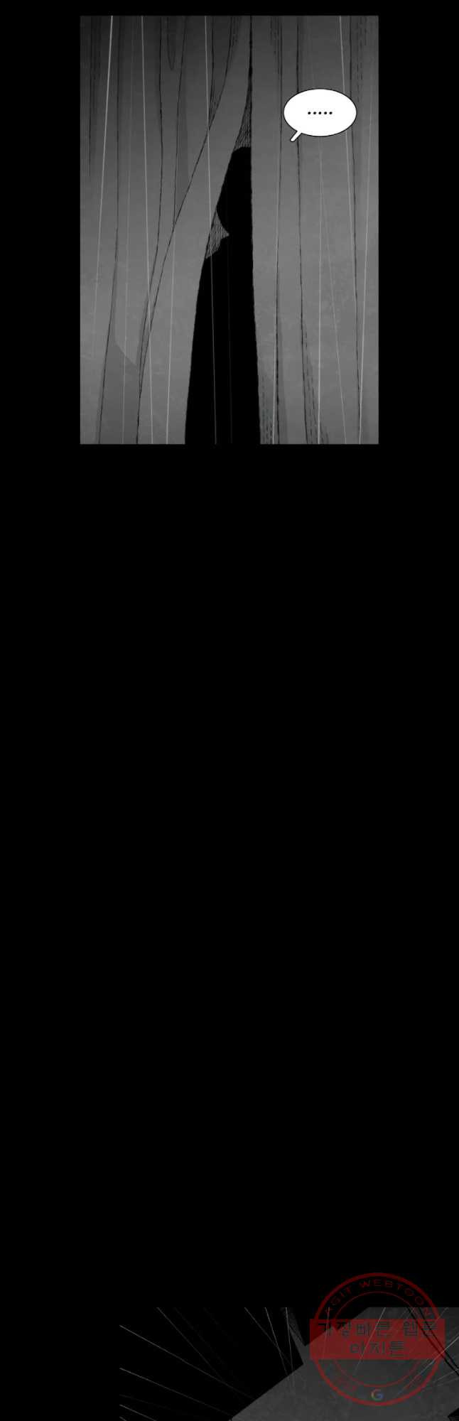 1645557251538ln6ff6ztft.jpeg
