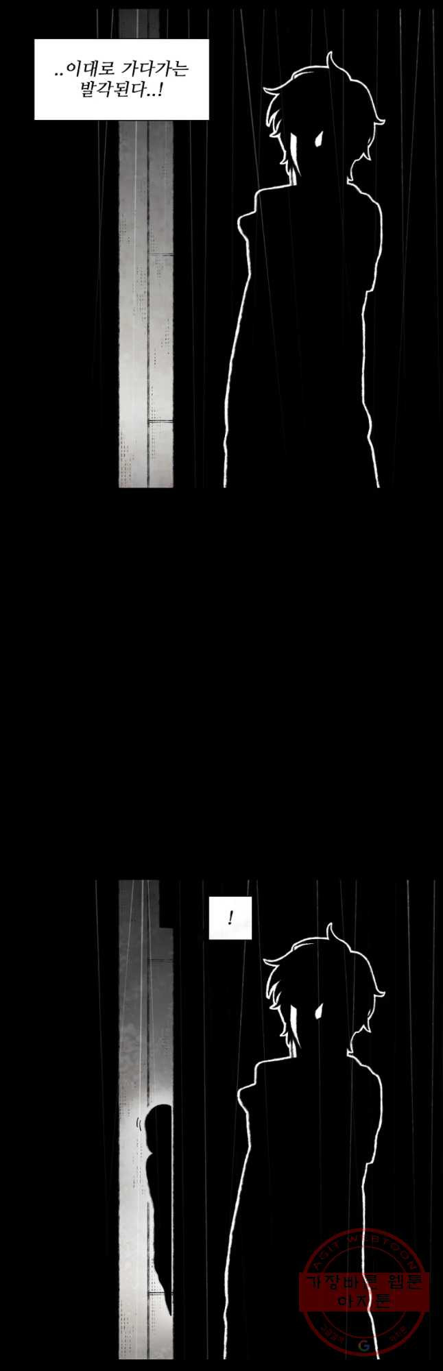 16455572556416p55f69gth6.jpeg