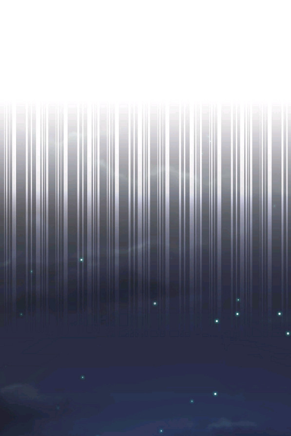 1645556883846rwixm839hbl.jpeg