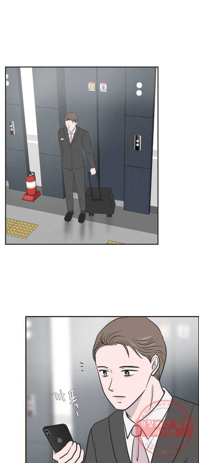 1645558002717ks1hvnwzz0g.jpeg