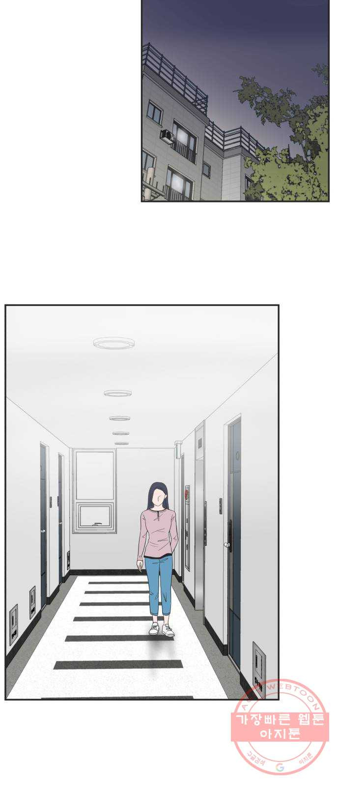 1645558012098gyco5ybeya8.jpeg