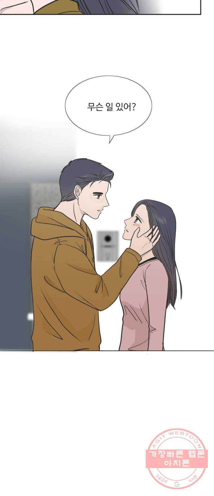 1645558012608fh8te3okd7u.jpeg