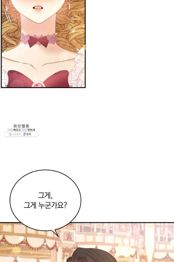 1645557338229g6xn9uakxbn.jpeg