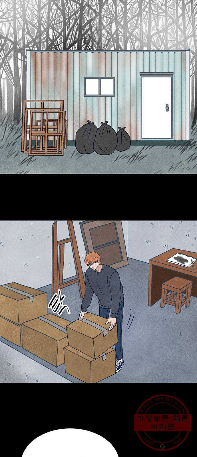 1645558104774mtw9j8cprdr.jpeg