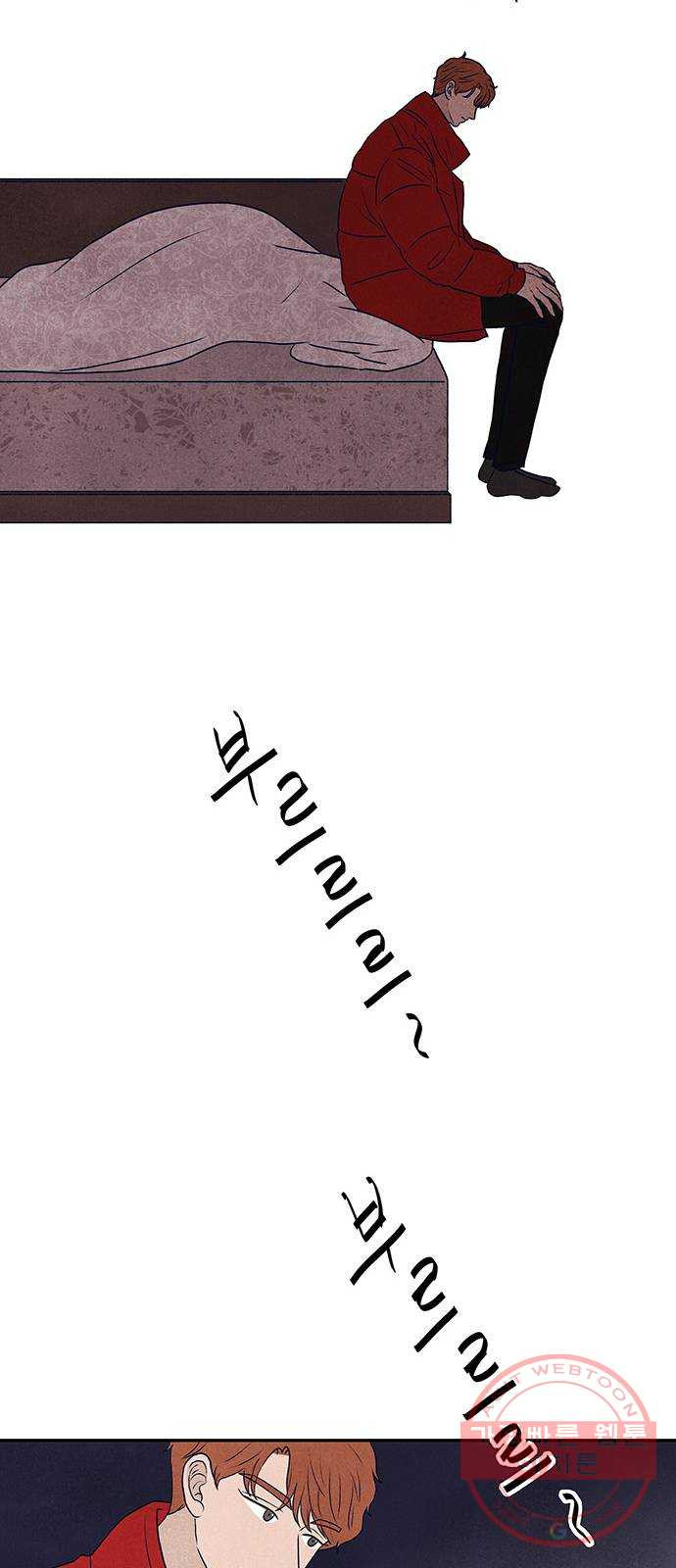 1645558129504000uw1ky3gf.jpeg