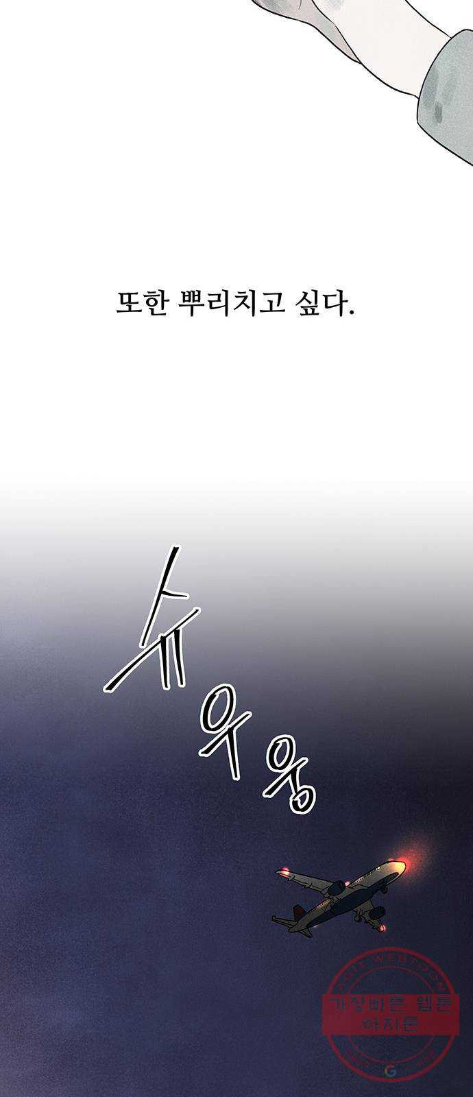 1645558136947xiurx9q0hw.jpeg