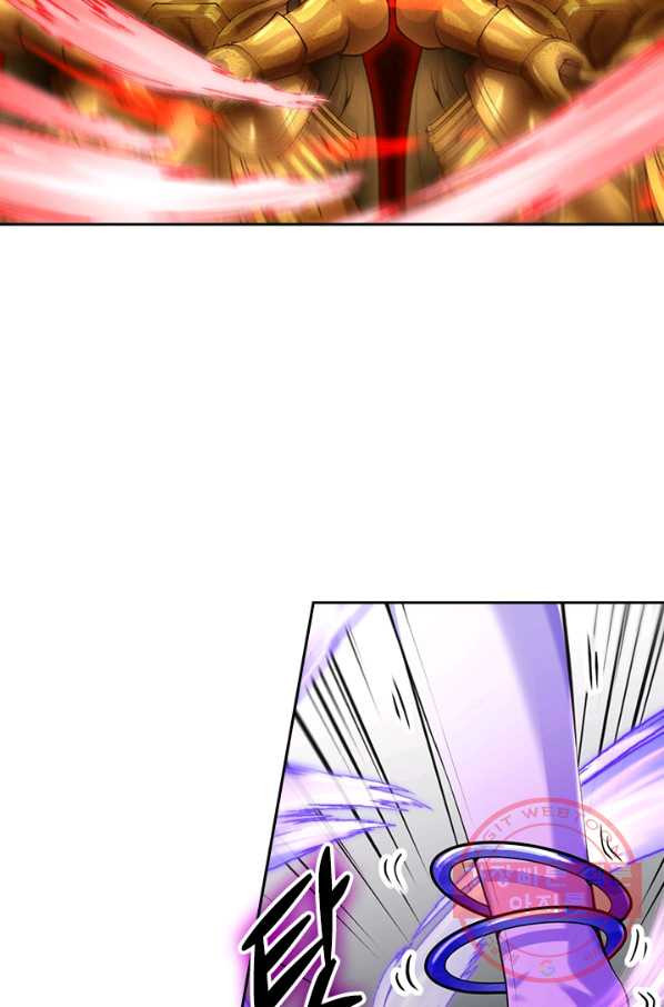 16455571055016jdkc830flw.jpeg