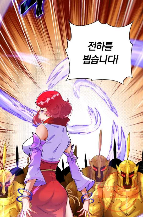 16455571057043oq8zgc5k9q.jpeg