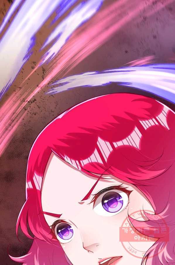 1645557106218fpo10ex3oxm.jpeg
