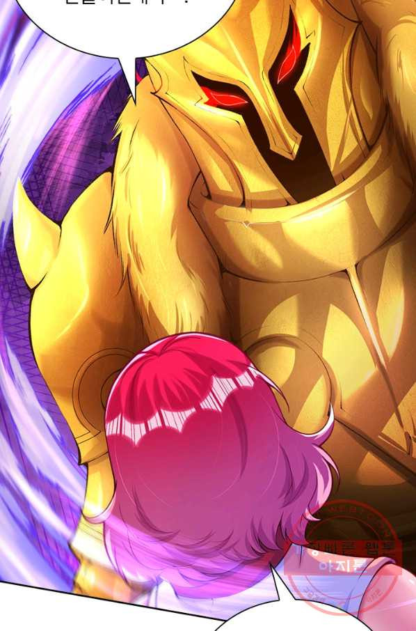 1645557106525xsp334lcwud.jpeg