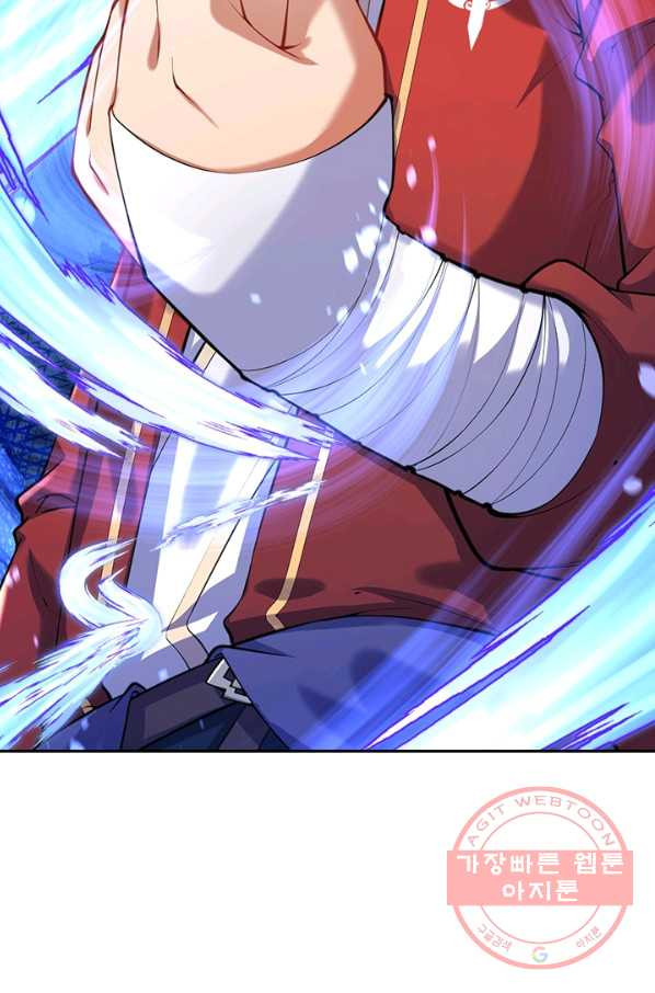 1645557110514dviydpeytw6.jpeg