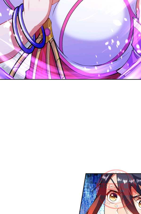 1645557111531lkhxgpyti4p.jpeg