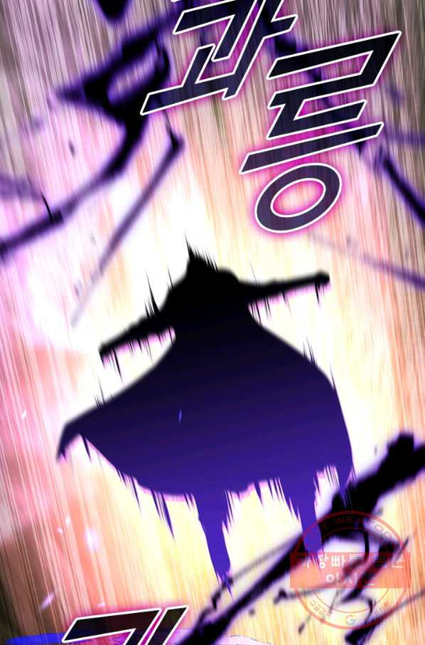1645557111934xa4acg5iqv8.jpeg
