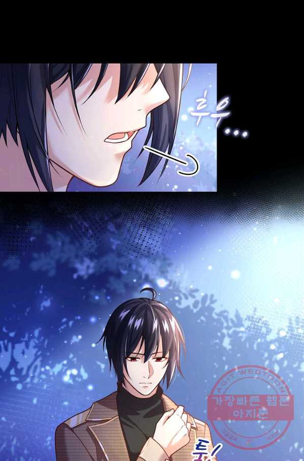 1645556305236gyhu23lu88i.jpeg