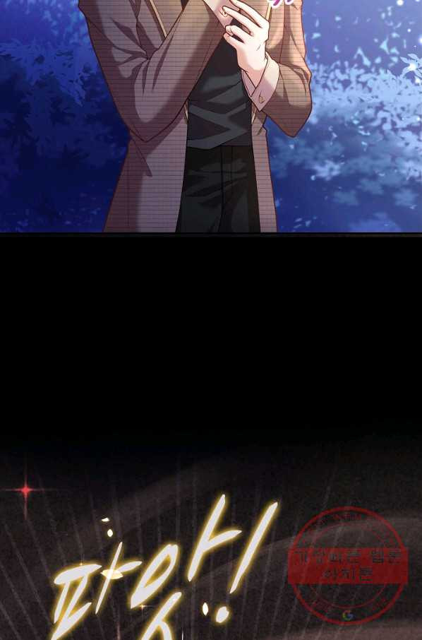 16455563053485ytxvjpwosc.jpeg