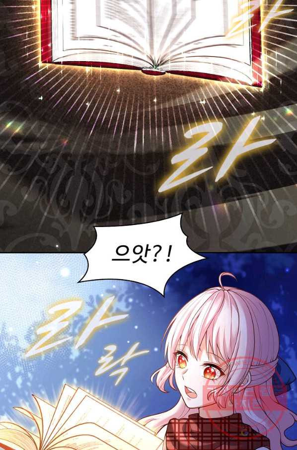 1645556310314k2ghv8dubb.jpeg