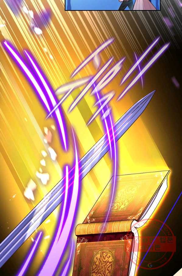 16455563118434cs6zz1xcjd.jpeg