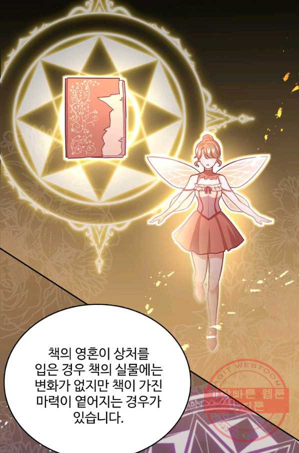 1645556333813ubto38aot0f.jpeg