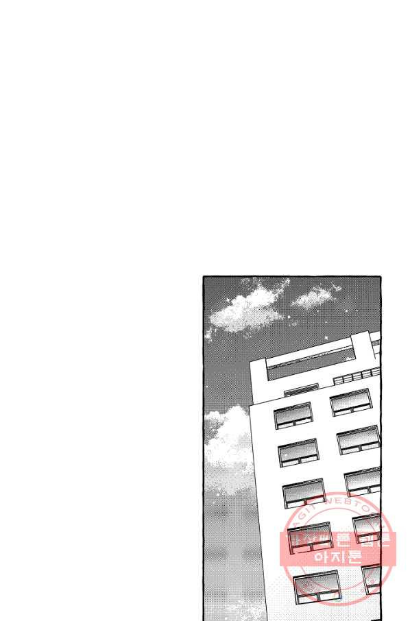 1645556683180nphic2v4iog.jpeg