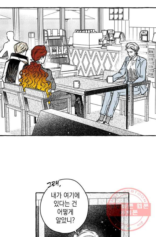 1645556686673wxvh30xvmyd.jpeg