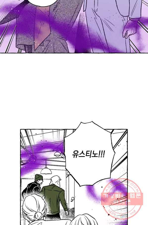 1645556691056sf1ktcsl0eg.jpeg
