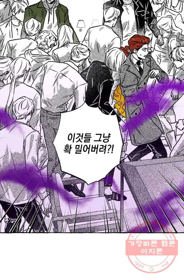 1645556691269ppap6eyjogi.jpeg