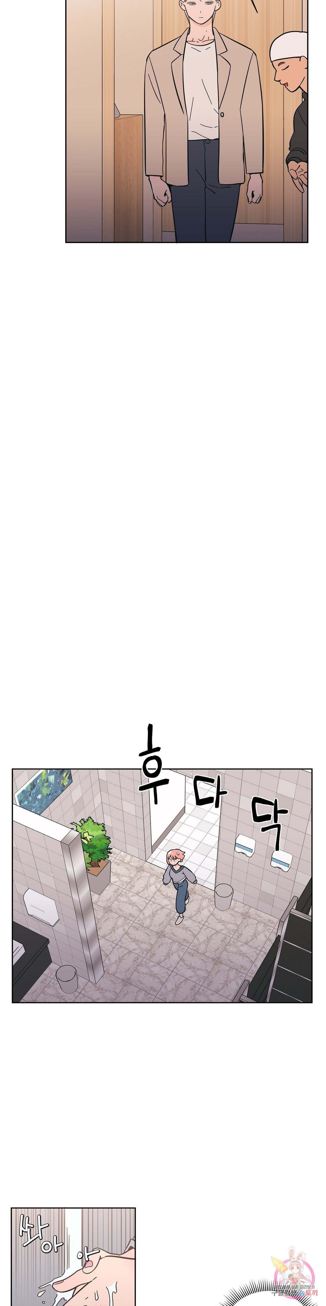 1645557111352cdluqkx86lh.jpeg