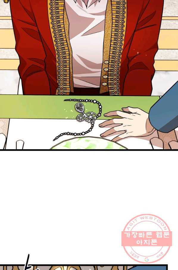 1645557111431v8izk2y2yqm.jpeg