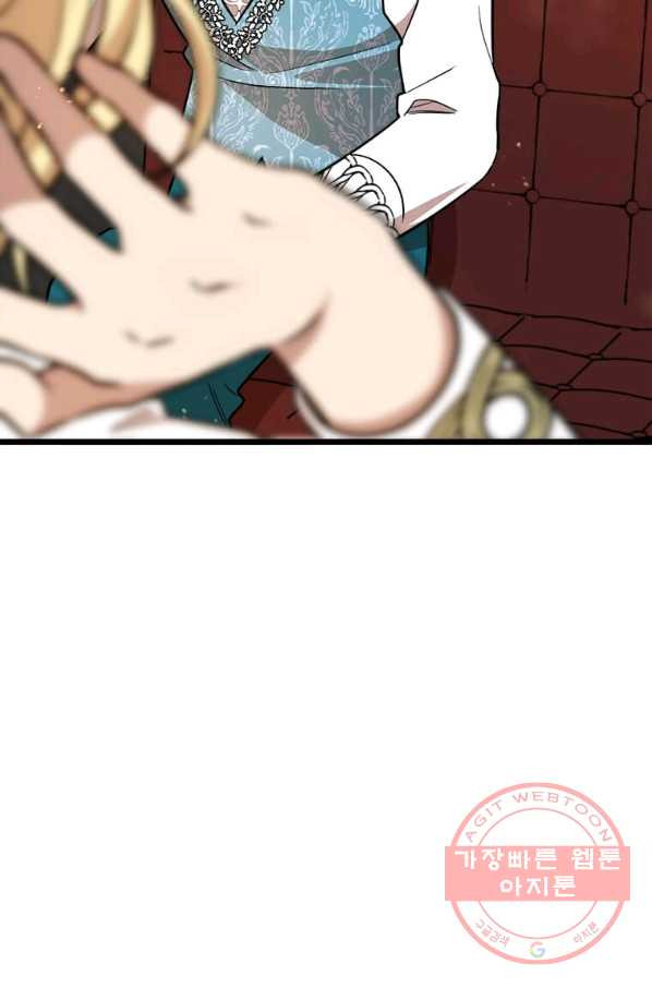 1645557125458hyanlscdq8u.jpeg