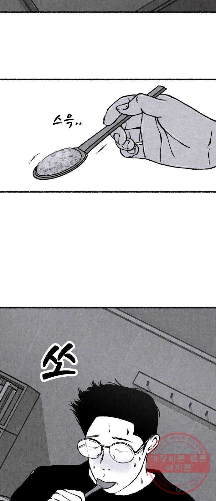 1645558007829heac8w3jo5b.jpeg