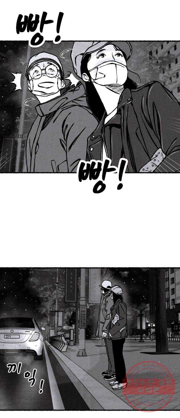 1645558028166lj91rr00uq.jpeg