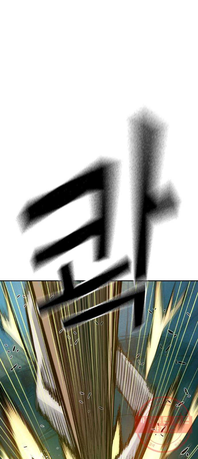 1645557676126gsqr8z7mkiu.jpeg