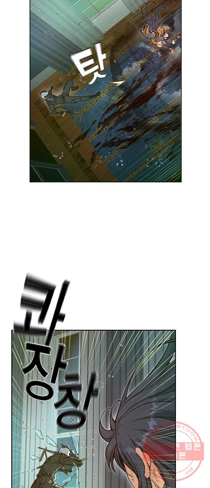 1645557676338m6gamgikty.jpeg