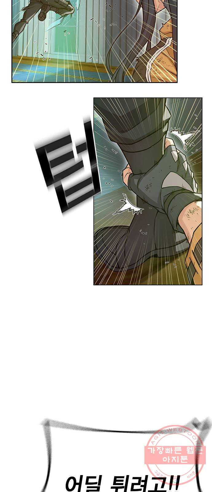 1645557676440oo8doe2kzak.jpeg