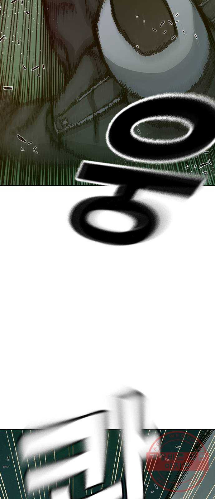 16455576828778wp0whf6vh.jpeg