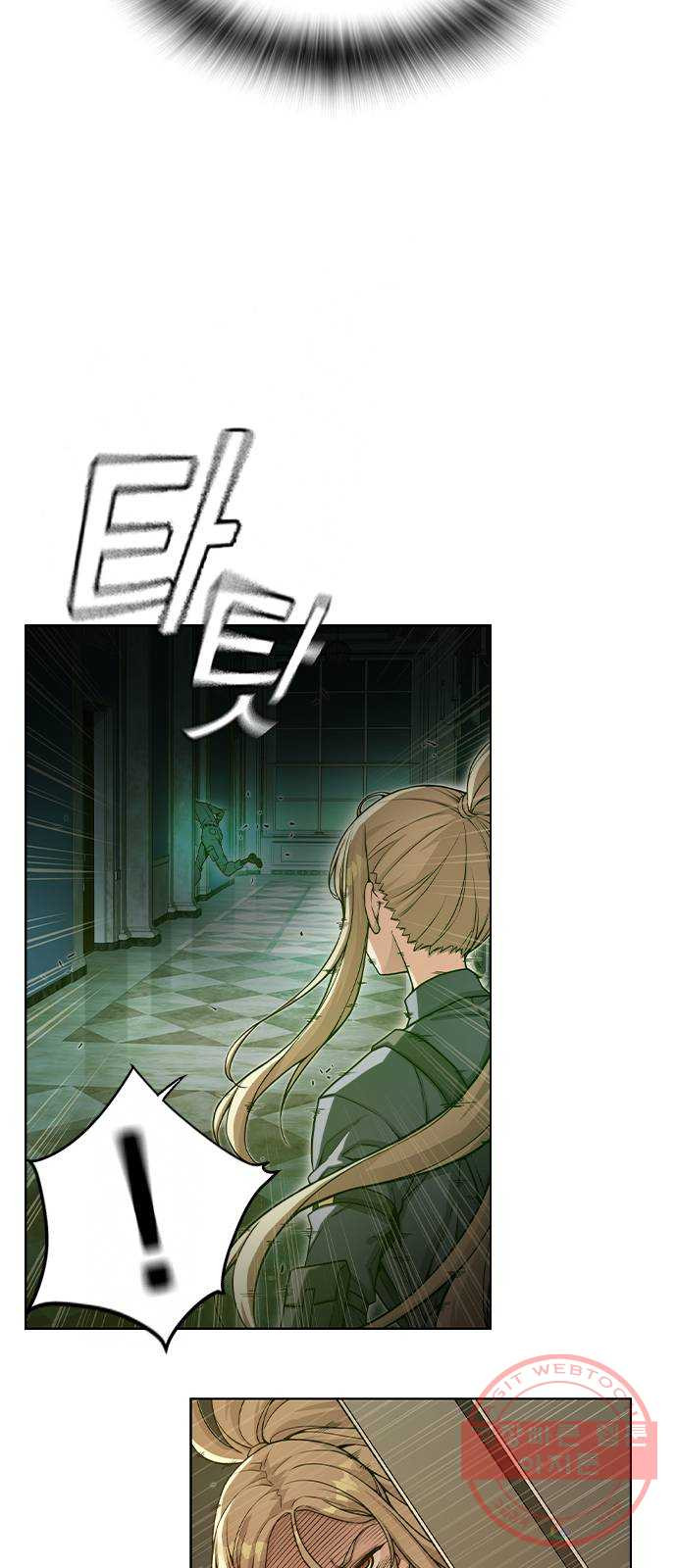 1645557684898xfkdlpkkqde.jpeg