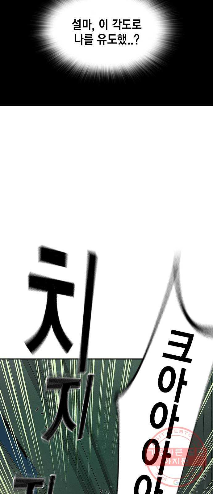1645557686127eellgcxhghi.jpeg