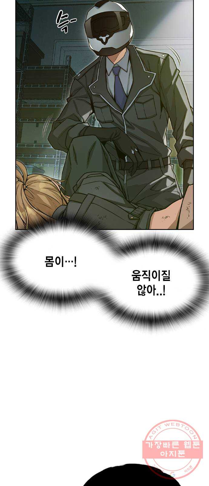 1645557686643yaoawgd9hw.jpeg