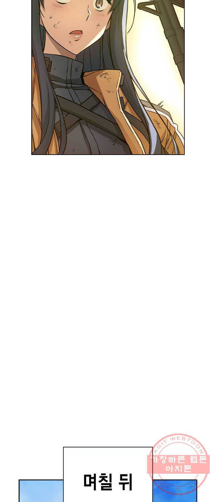 1645557693522zspfo2pkkzb.jpeg