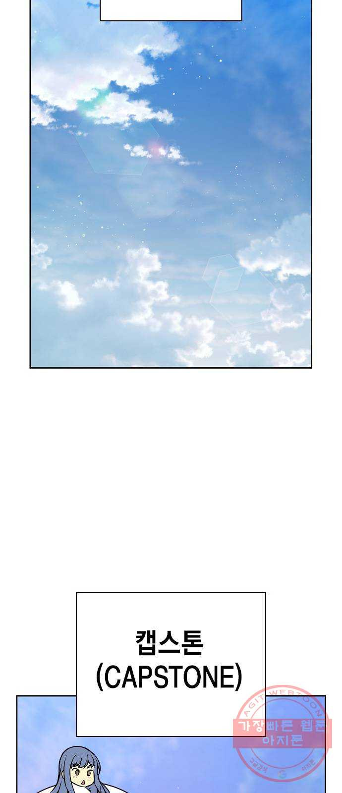 1645557693630fwa5o1ohmp9.jpeg