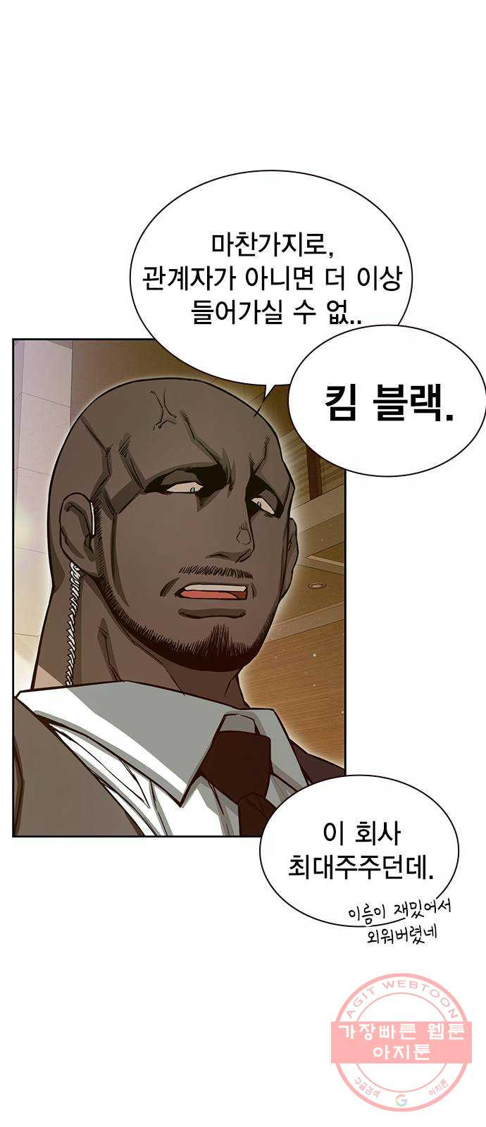 1645557698870tfactnnvgph.jpeg