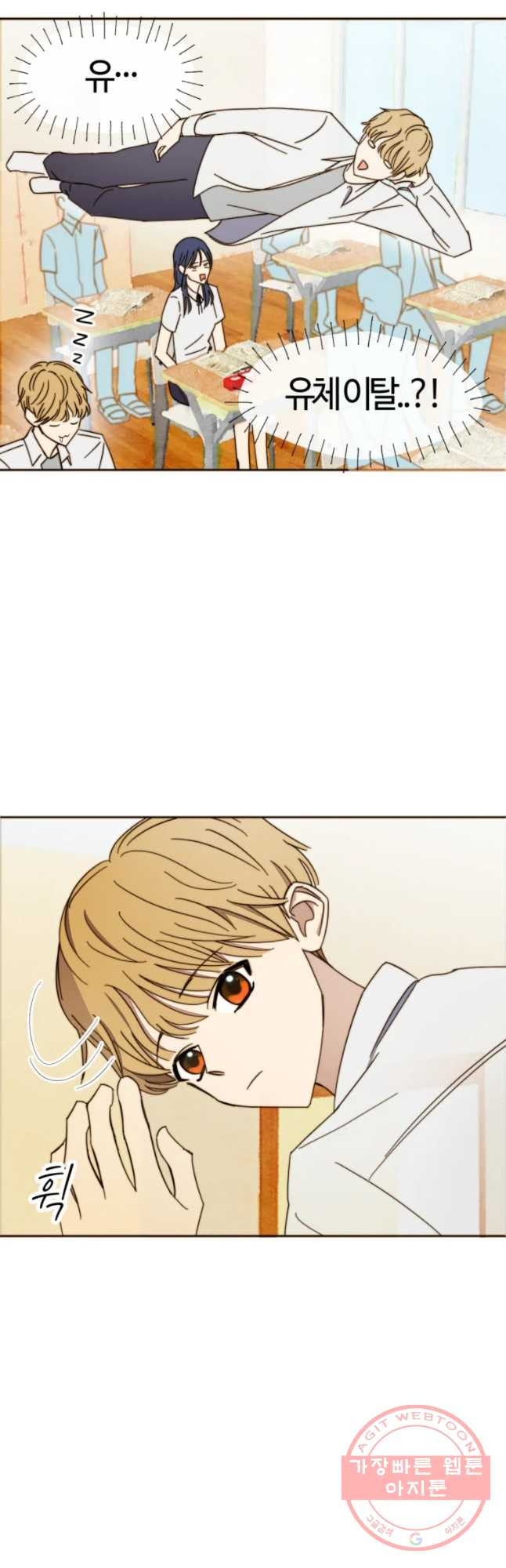 1645557504405vmewr32cq0j.jpeg